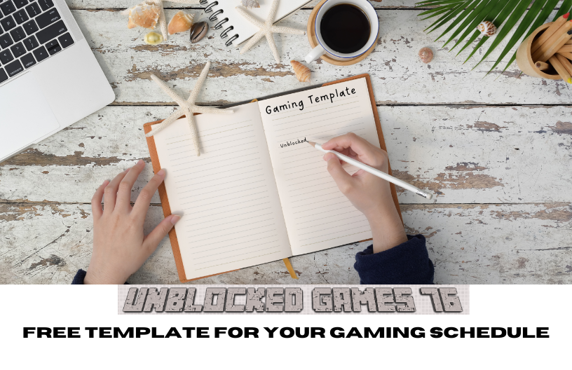 Most Effective And Simple Templates For Three Popular Games On Unblocked Games 76 
