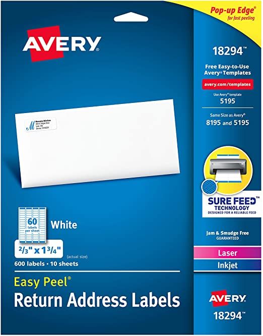 avery-5195-template-google-docs