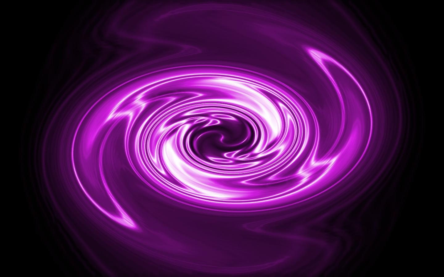 top-websites-to-download-free-live-wallpapers-for-android-pc