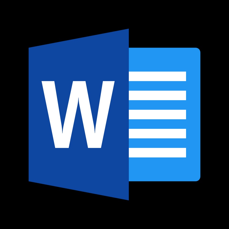 How To Print Avery 5366 Labels In Word 2016