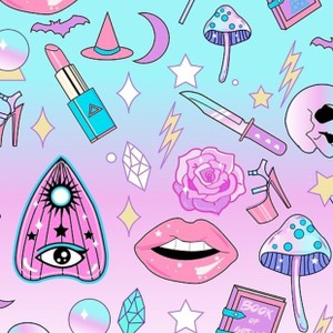 Cute Wallpapers For Teens On Windows And MAC