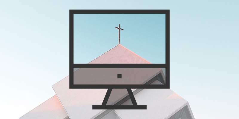 Is WordPress Good For Church Websites?