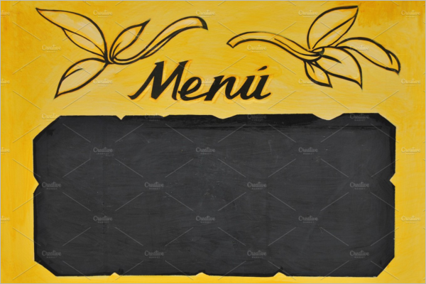 The restaurant menu is one of the most essential selling tools for your restaurant and one of the most crucial cornerstones of your visitor experience. A well-designed menu can improve your revenue while improving the visitor experience, whether it's printed, online, or on a menu board over the counter.