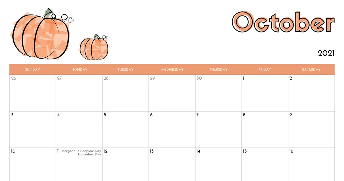 keep-things-in-track-using-a-calendar-template