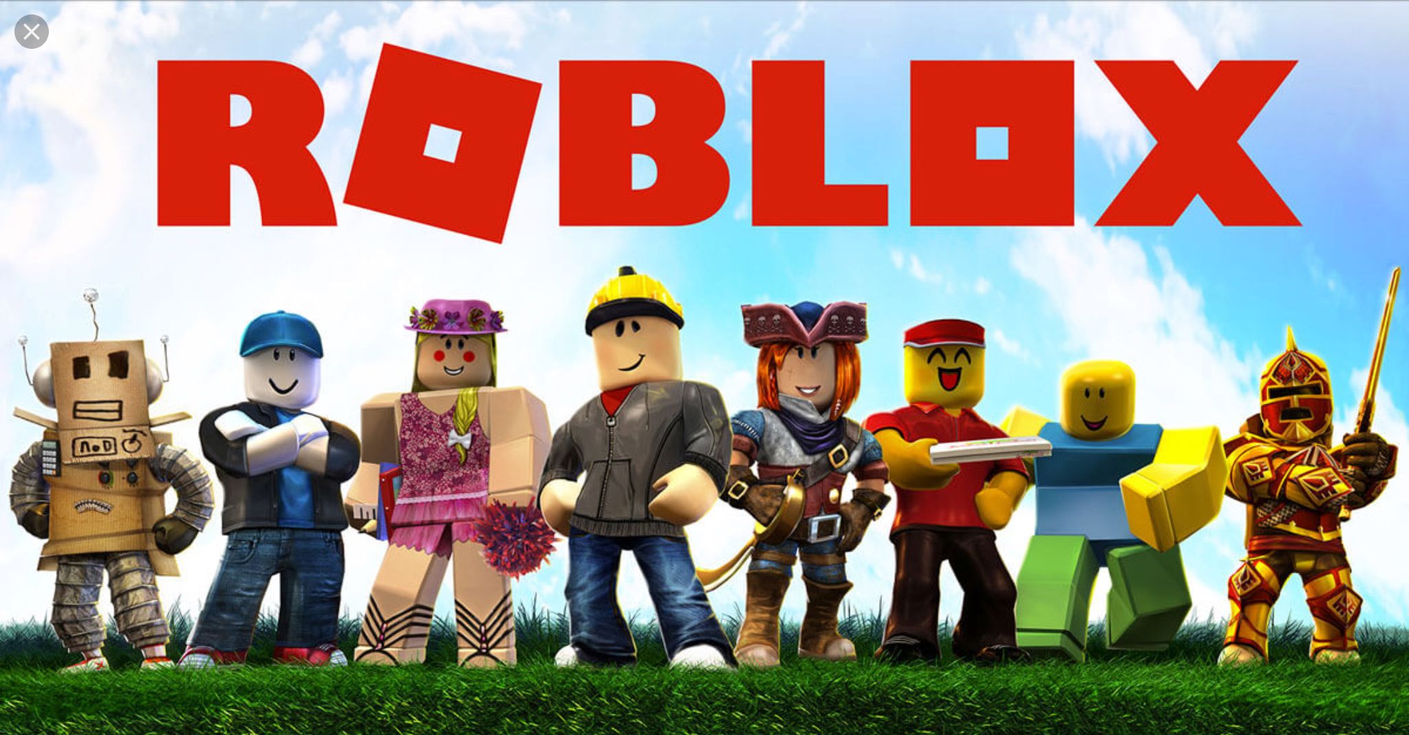 How To Use Roblox Template For Free