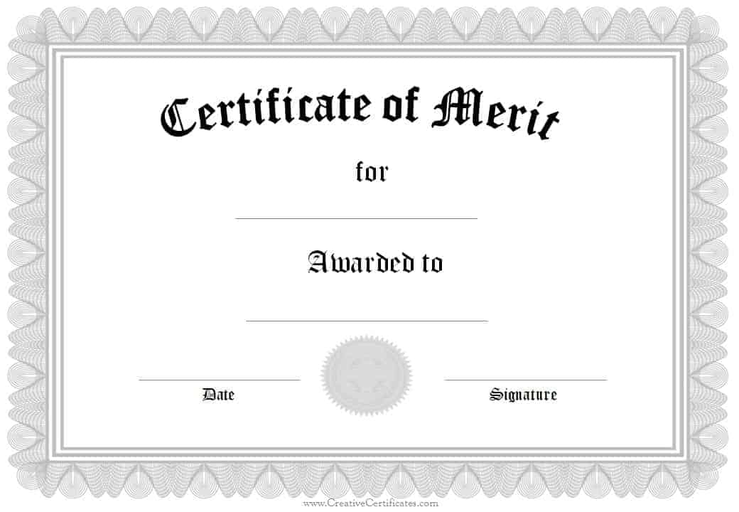 Using a Word template is the simplest approach to create certificates in Word. There are templates available for a variety of occasions, and the text can be customized to fit your award or event. This tutorial will show you how to make a certificate in Word.