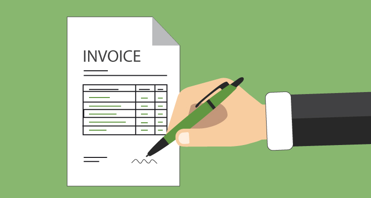 To be compensated for their services, small companies need easy invoicing systems. In Microsoft Word, you may create your own invoice design from scratch or use a customized Microsoft Word invoice template.