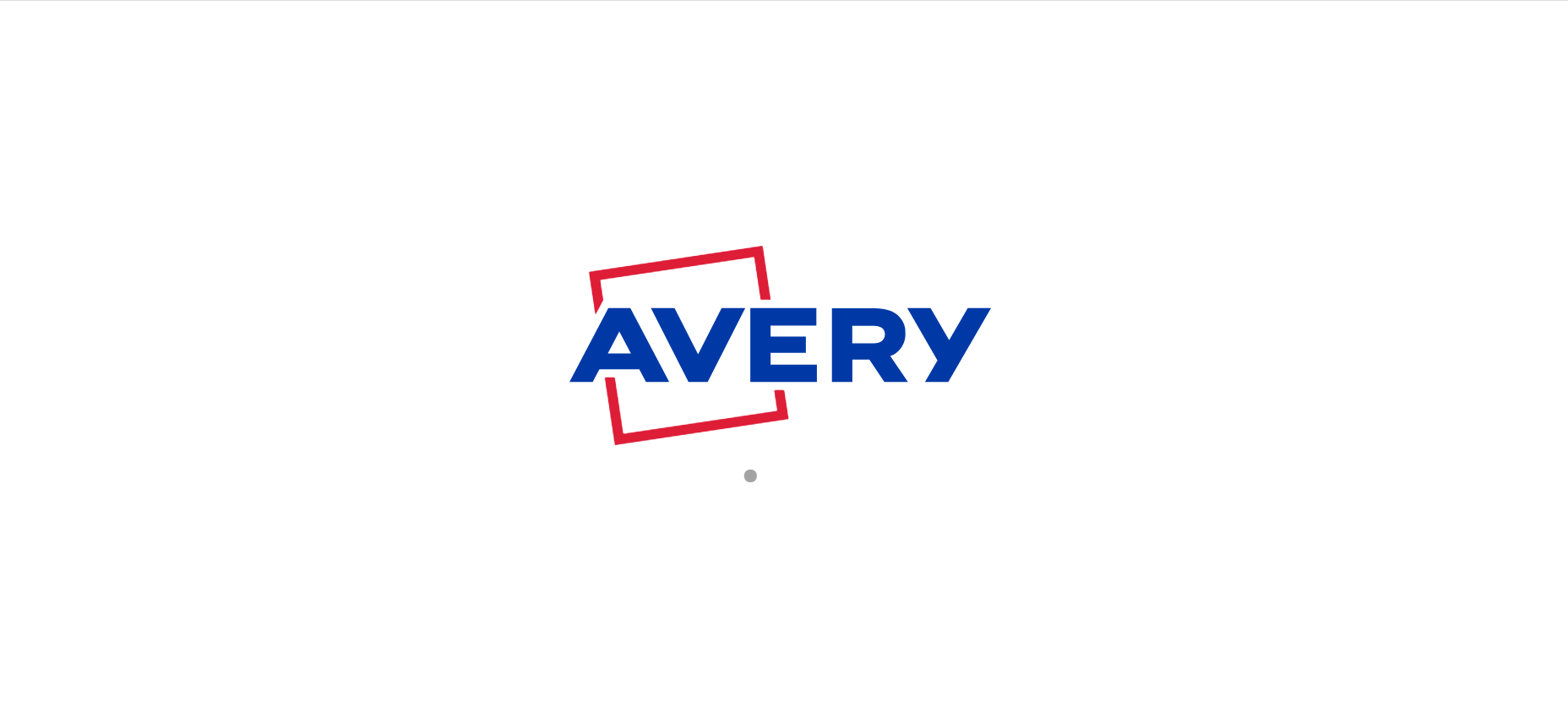 How To Create Labels For Avery 8160 Free Template