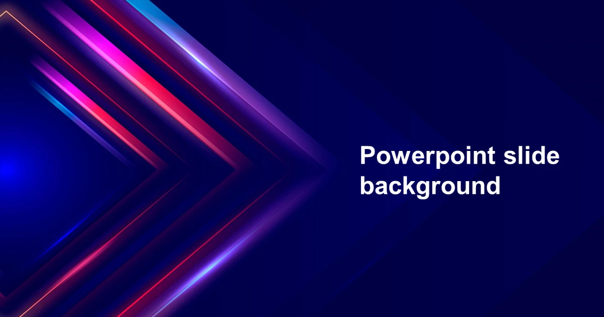 make-better-presentations-with-powerpoint-slide-background