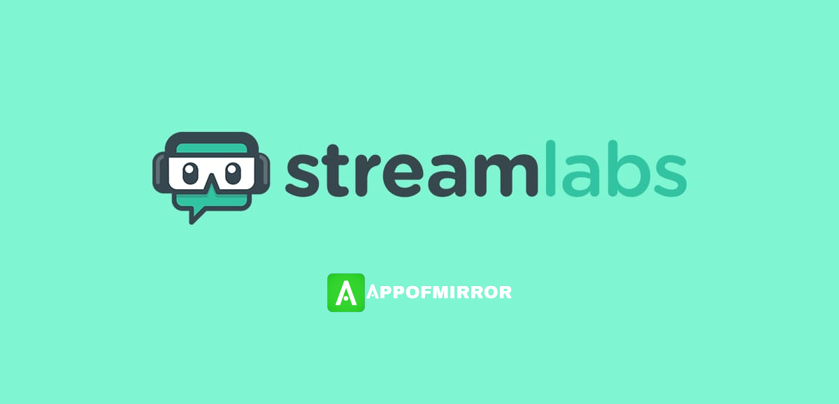 Streamlabs Prime is a premium toolkit for professional content creators, ranging from Custom websites, merch, loyalty rewards, and mobile streaming.