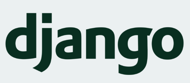 Top 6 Useful Information That You Must Know About Django Template Tags 2021