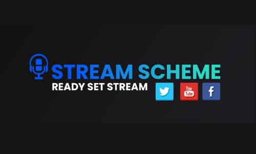 Stream Scheme is my favorite source for expanding my knowledge of streaming. The site is filled with detailed step-by-step tutorials and actionable advice