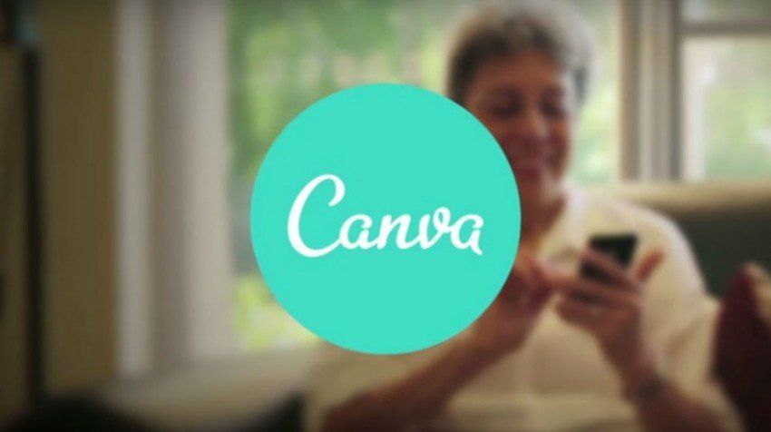 Make Better Designs Using Canva Templates