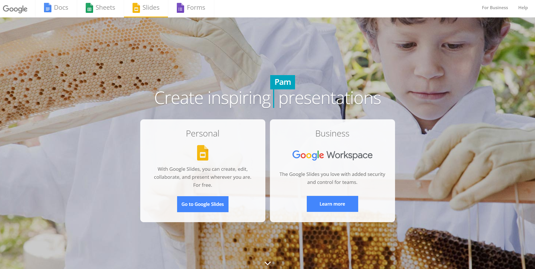 Make Better Presentations With Free Google Slide Templates