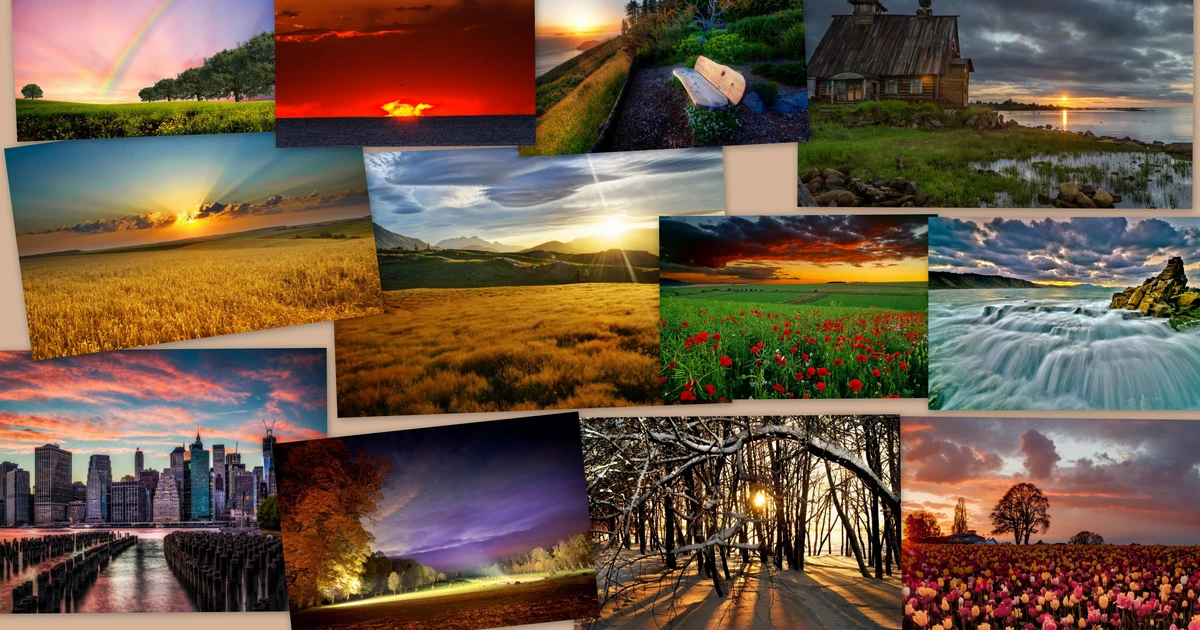 Best sites To Get Free Wallpaper Samples John Lewis, Australia