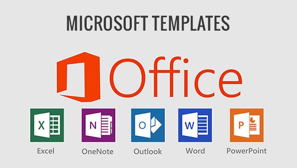 Platforms Where We Have Access To All Free Templates For Our Business
