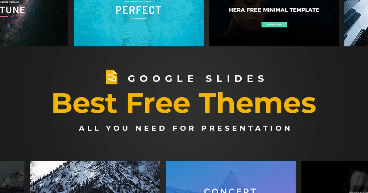 all-the-google-slides-presentation-themes-you-ll-need-to-make-great