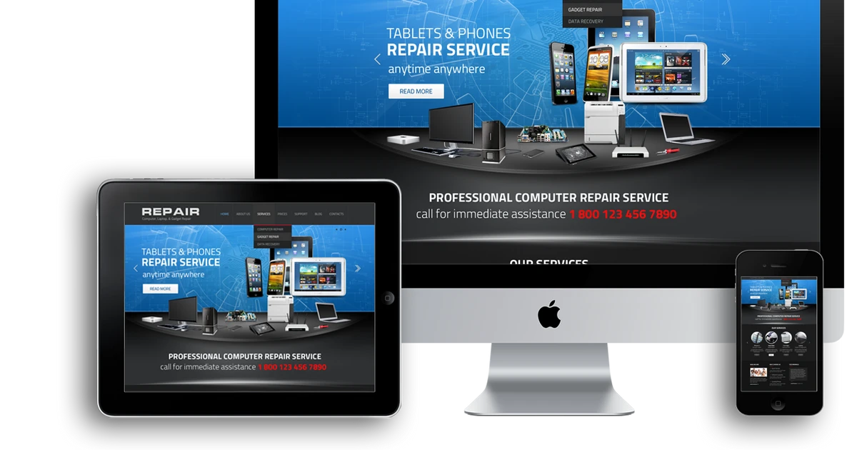 Platforms Where We Have Access To All Free Templates For Our Business