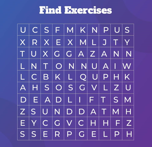 top-5-easy-tips-and-guides-for-making-a-word-search-template-2021