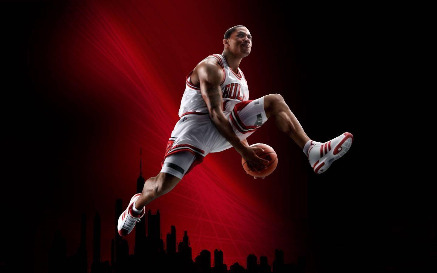 Amazing Basketball wallpapers and background images for all your devices. Download for free 65+ Amazing Basketball wallpapers.