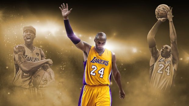 Top 7 Free Sites To Download Free NBA Wallpapers HD