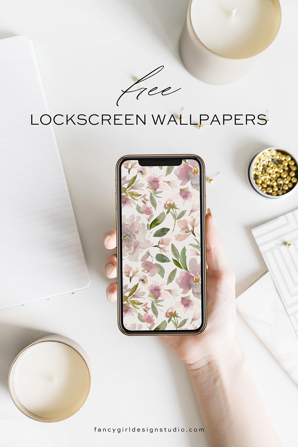 Take your phone style to the next level with gorgeous phone wallpapers from Unsplash. ... of beautiful images, and all of them can be downloaded for free.