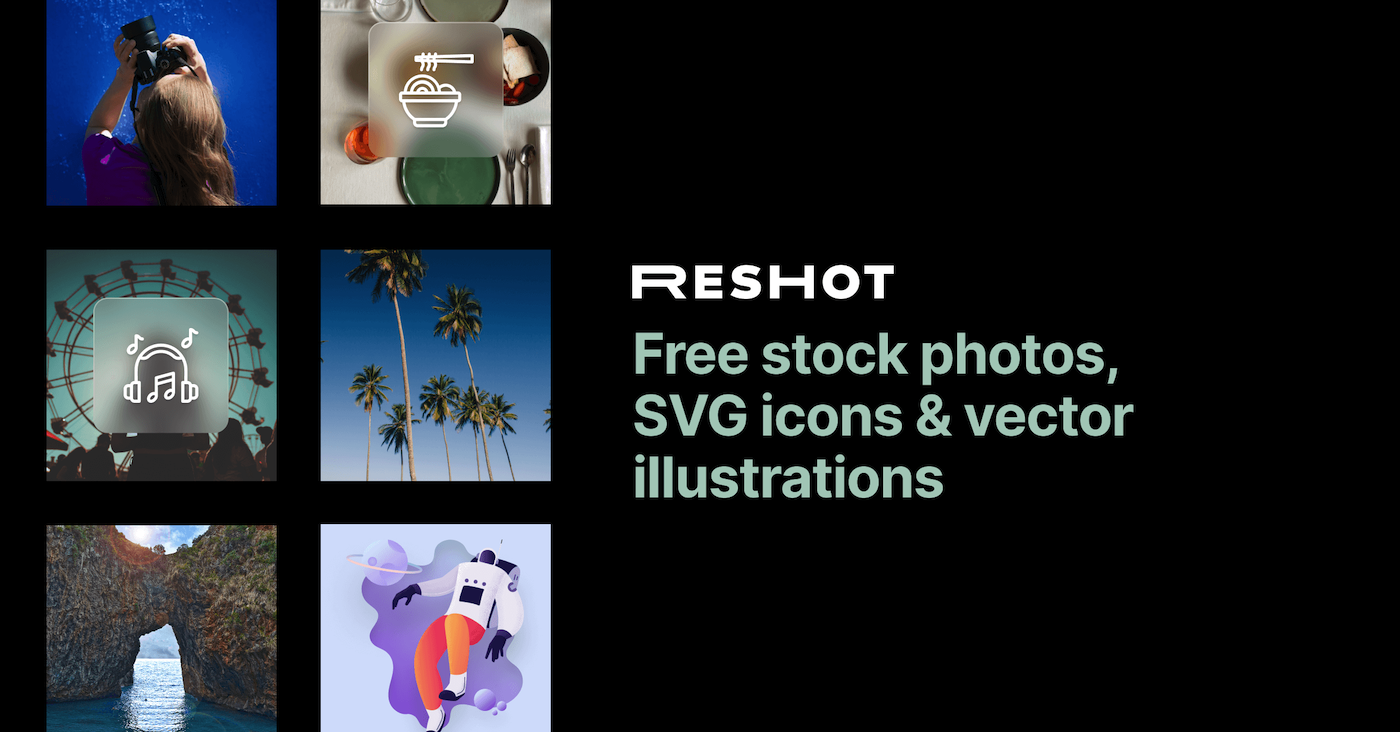 Find reshot stock images in HD and millions of other royalty-free stock photos, illustrations and vectors in the Shutterstock collection.
