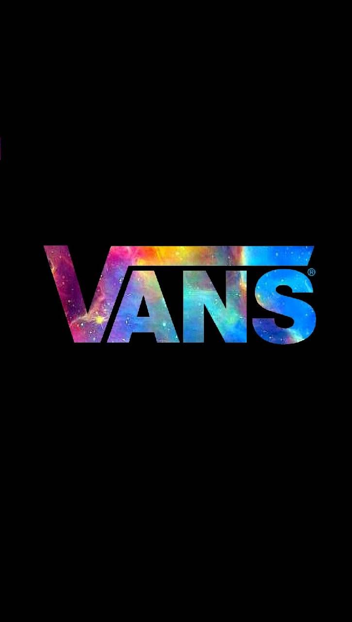 Cool Vans Phone wallpapers and background images for all your devices. Download for free 60+ Cool Vans Phone wallpapers.