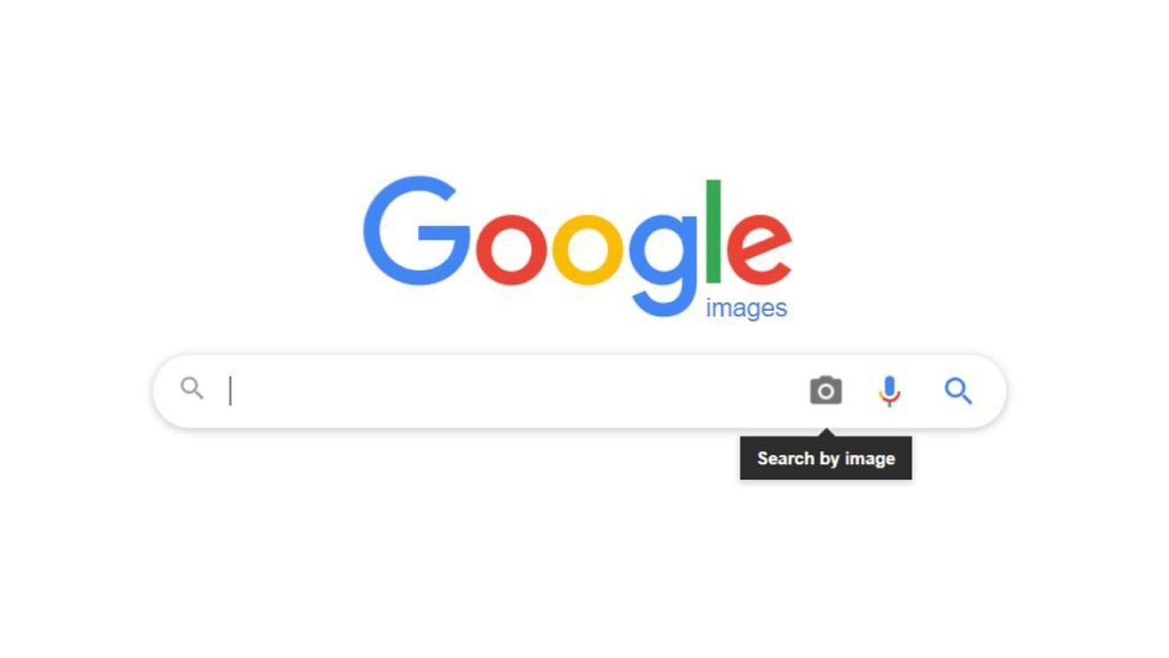 Google Images. The most comprehensive image search on the web.