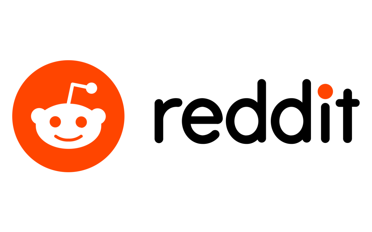 Reddit is a network of communities where people can dive into their interests, hobbies and passions.