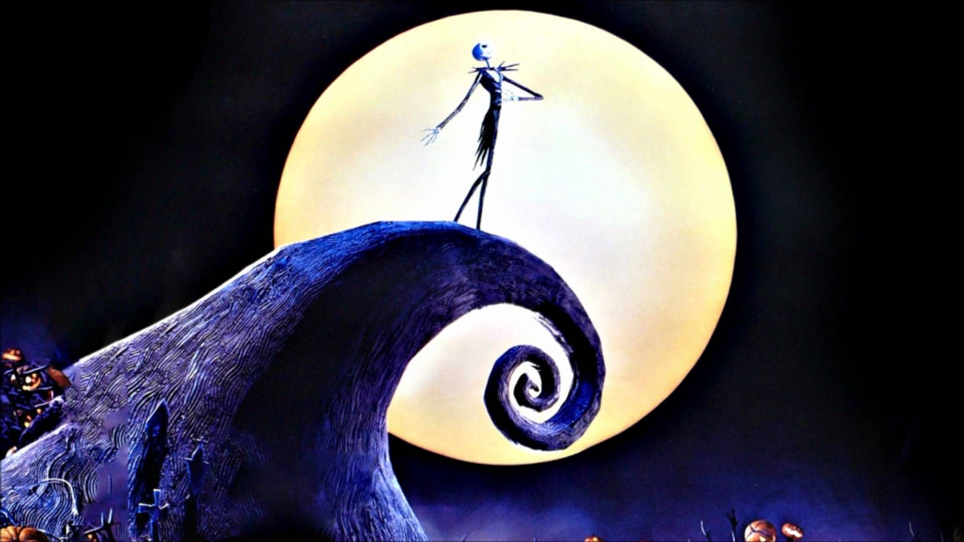 Inspired by the Nightmare Before Christmas movie - I watched it for the first time today! Incredibly cool. Ragdoll · long ago. Im stupid!!!