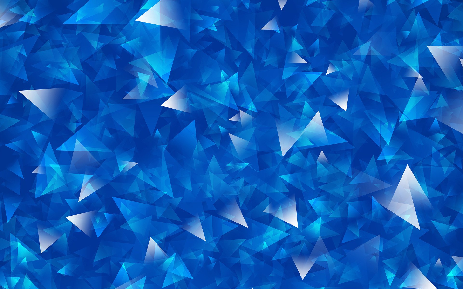 Cool Blue Computer Wallpapers. Feel free to use these Cool Blue Computer images as a background for your PC, laptop, Android phone, iPhone or tablet.