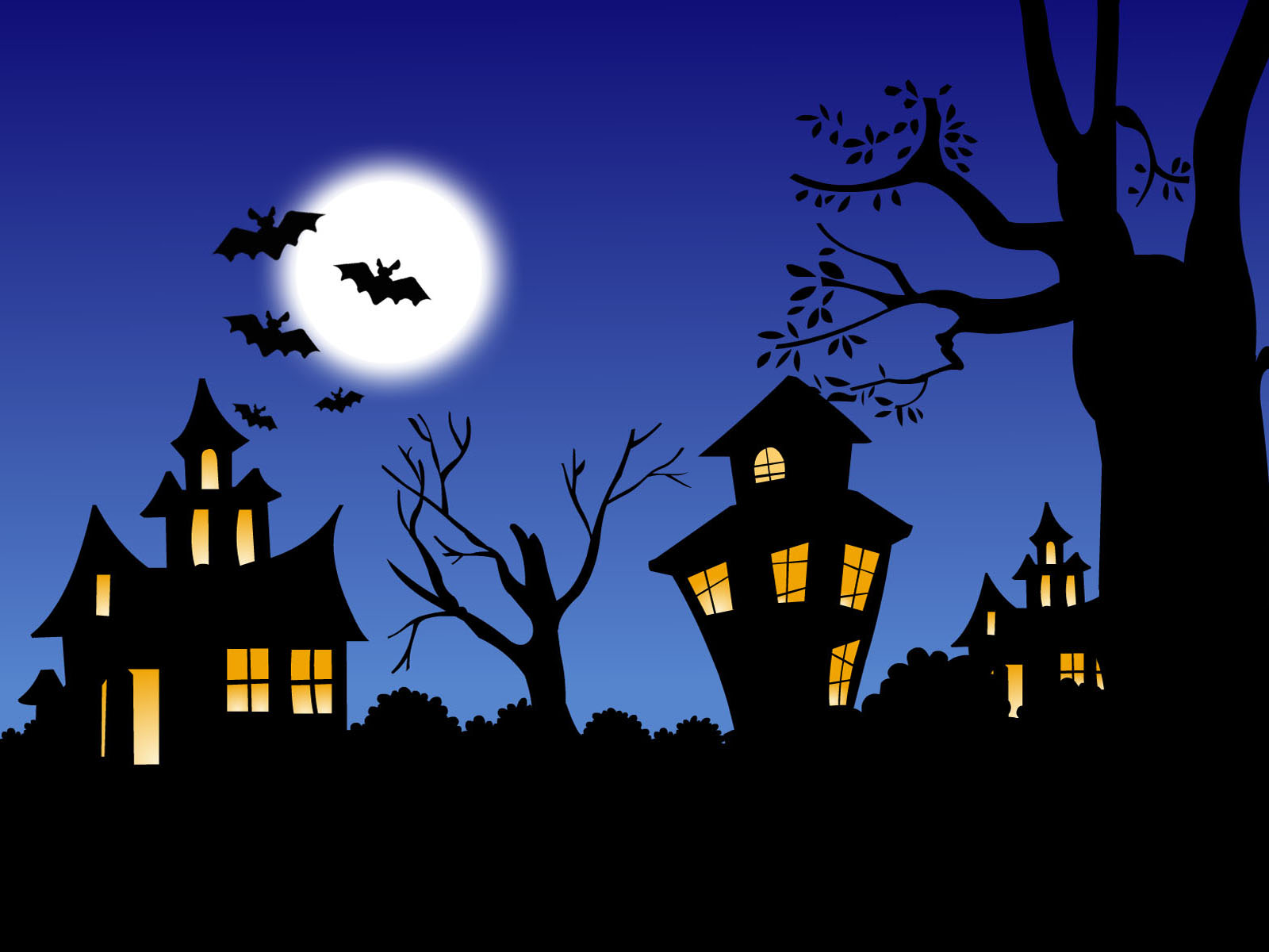 Halloween Night Wallpaper stock images in HD and millions of other royalty-free stock photos, illustrations and vectors in the Shutterstock collection.