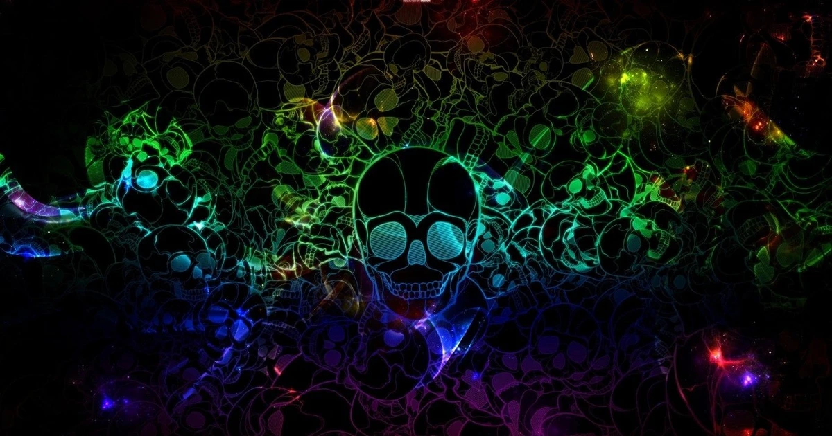 Top 7 sites To Download Cool Wallpapers For Phone & Desktop