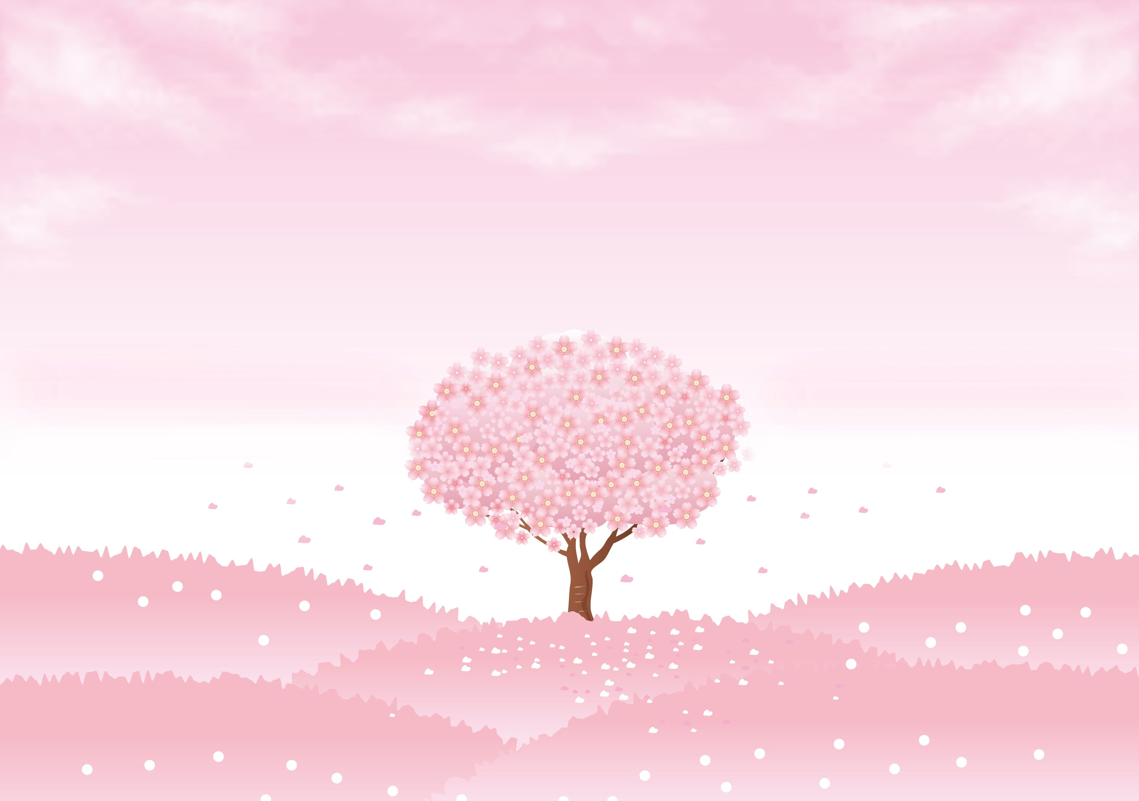 Top 14 Website To Download Free Cute Pink Wallpapers For Pink Lovers