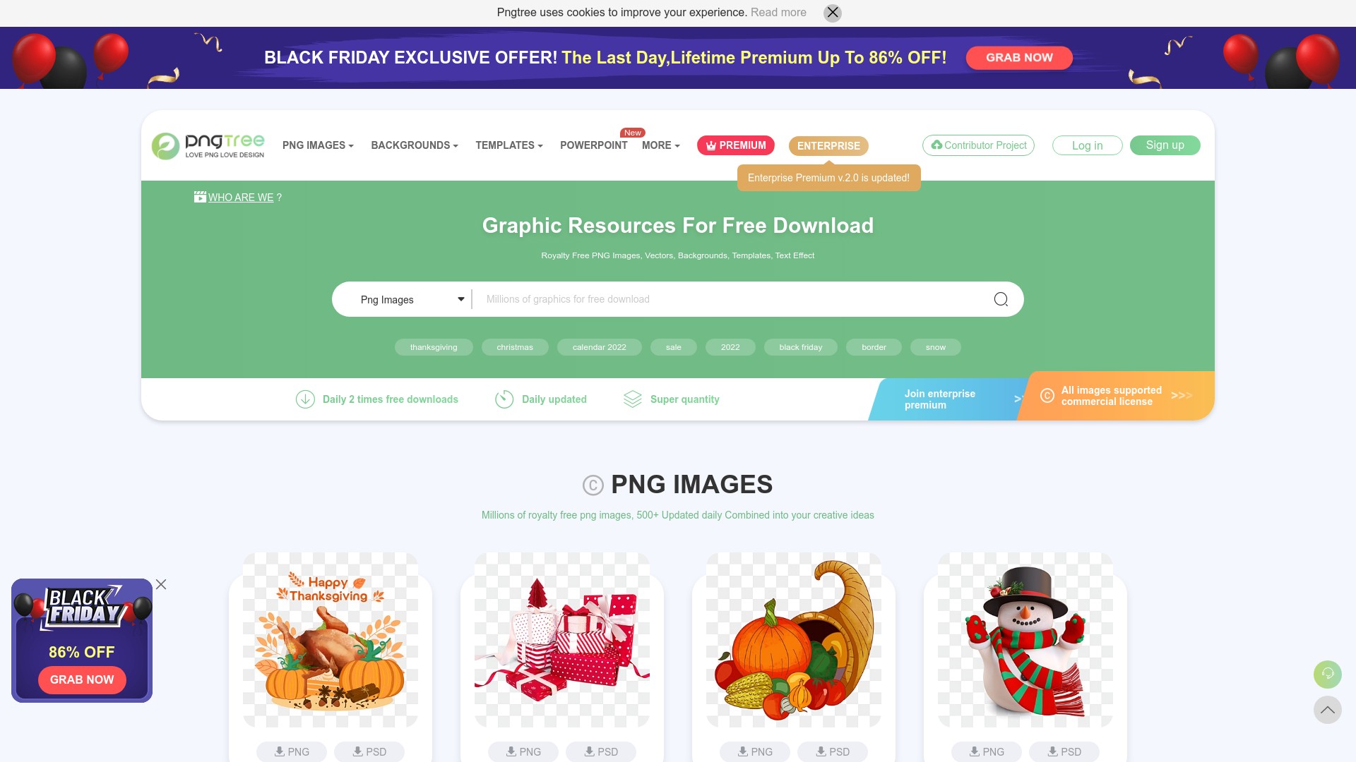 Pngtree provides free download of png, png images, backgrounds and vector. Millions of high quality free png images, PSD, AI and EPS Files are available.