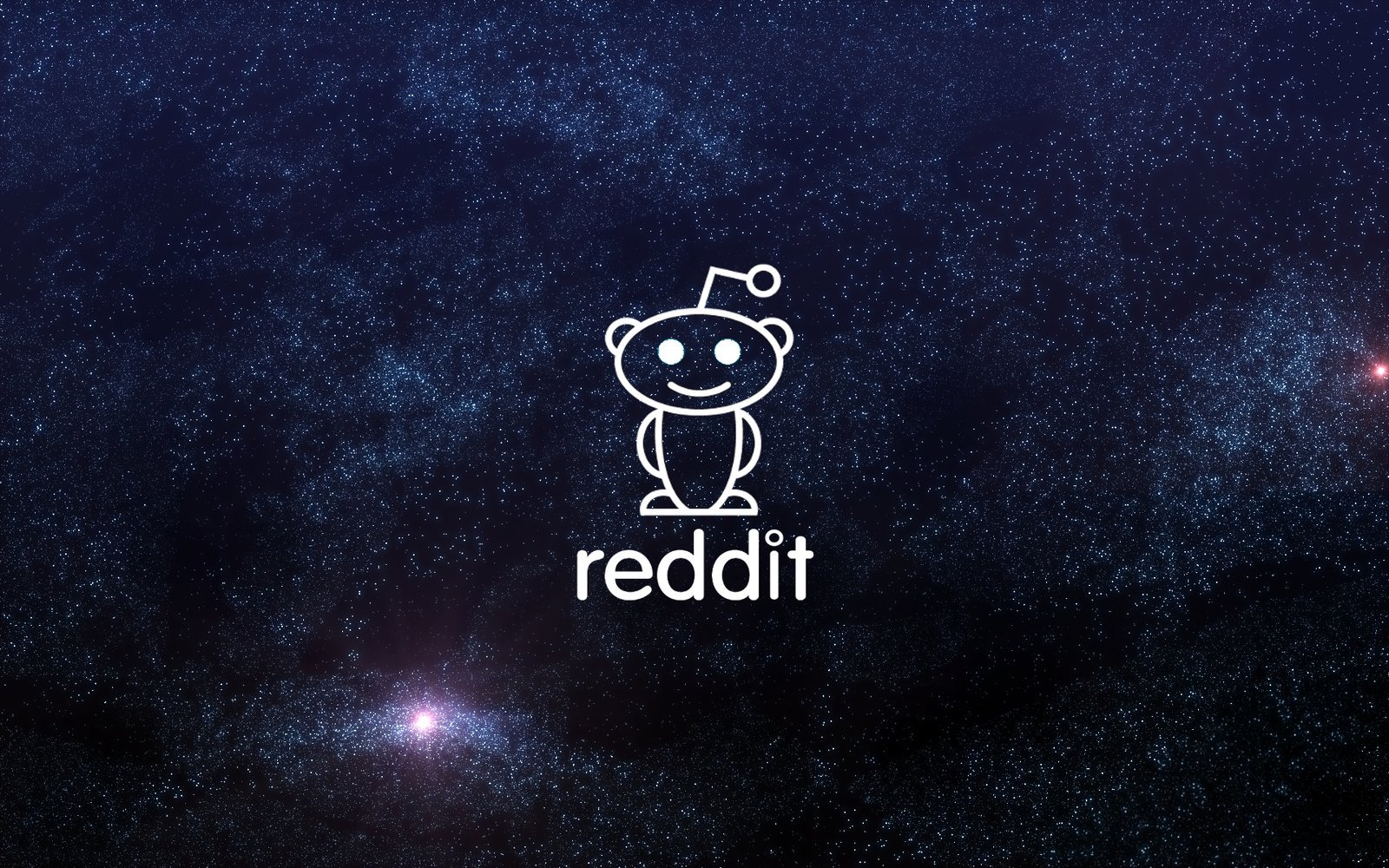 Reddit Wallpaper Changer can scrape Reddit for wallpapers and display them based on numerous available settings. Video tutorial available.