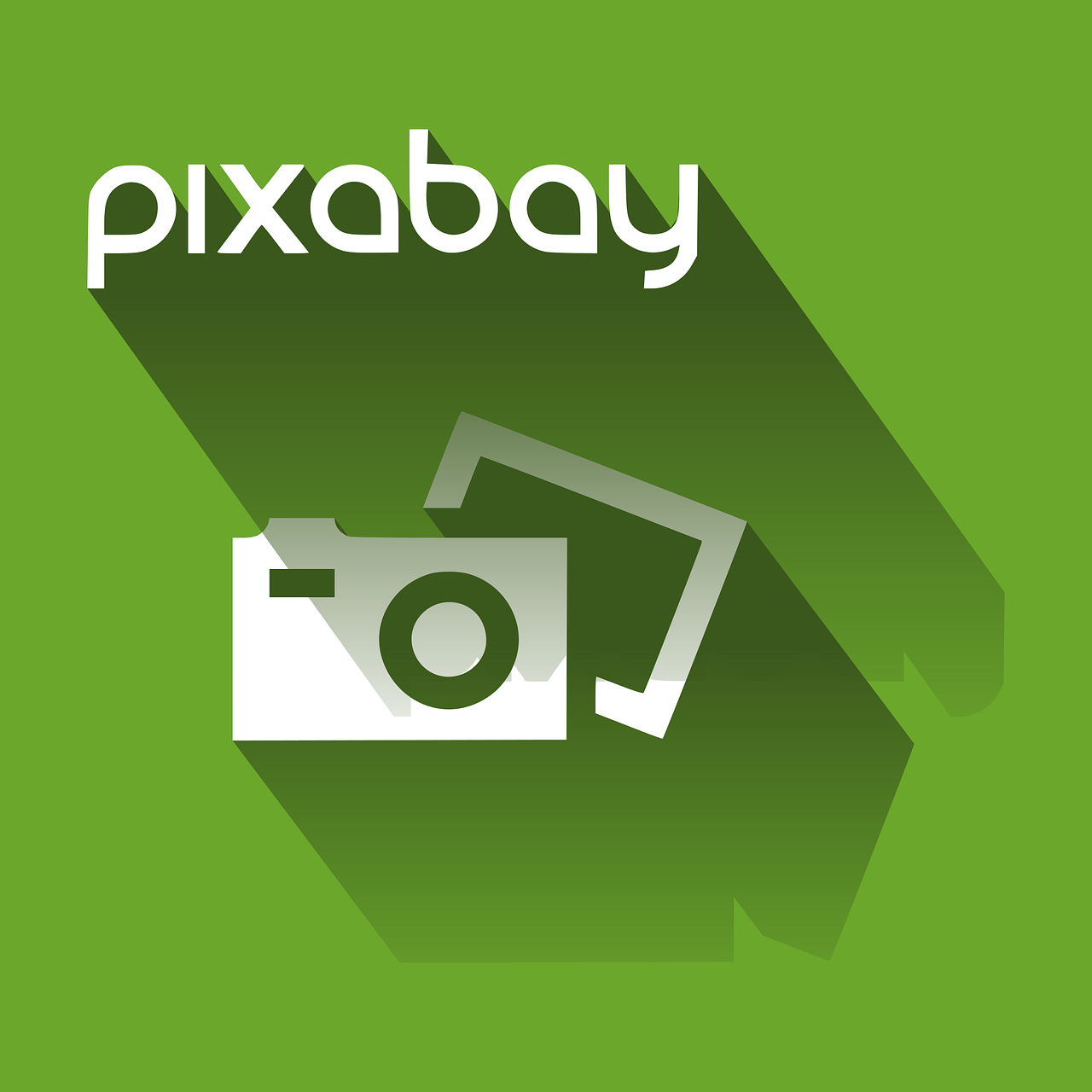 Pixabay is a vibrant community of creatives, sharing copyright free images, videos and music. All contents are released under the Pixabay License.