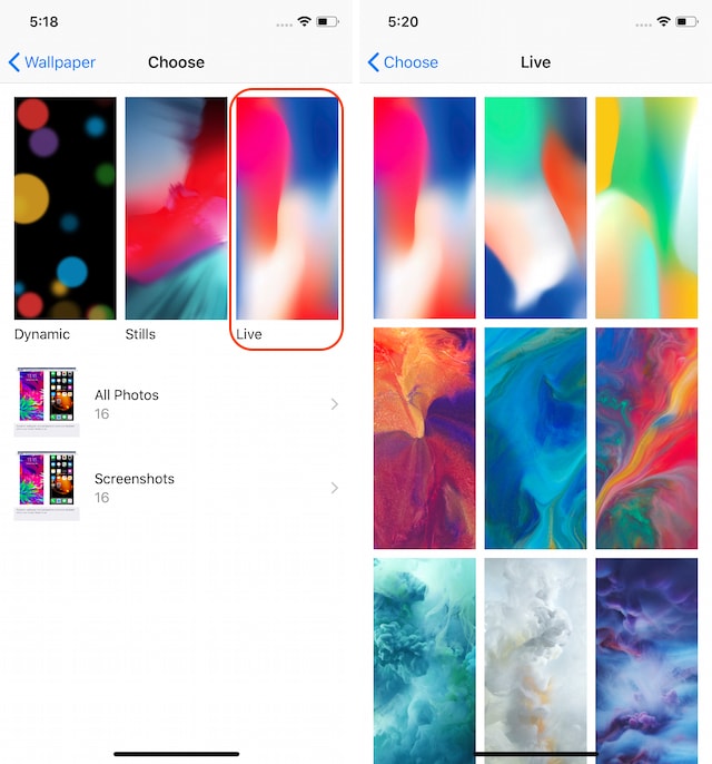 X Live Wallpaper is a cool 3D/4D live wallpaper app, it provide many cool 3D/4D HD live wallpaper effects in one app. X Live Wallpaper.
