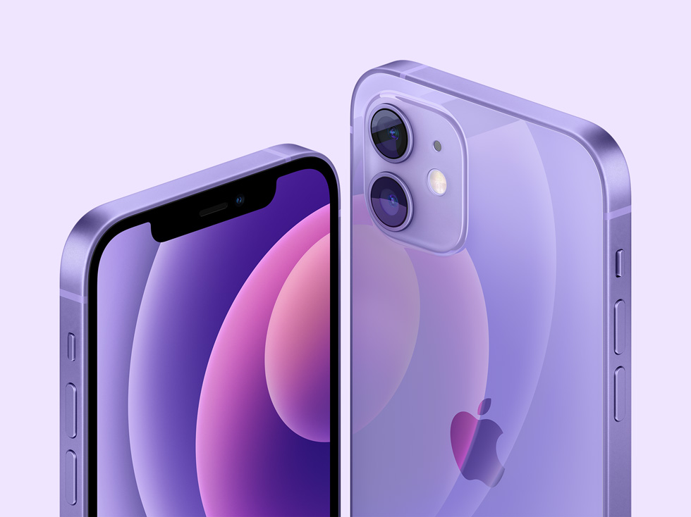 Search free apple iphone wallpaper Ringtones and Wallpapers on Zedge and personalize your phone to suit you. Start your search now and free your phone.