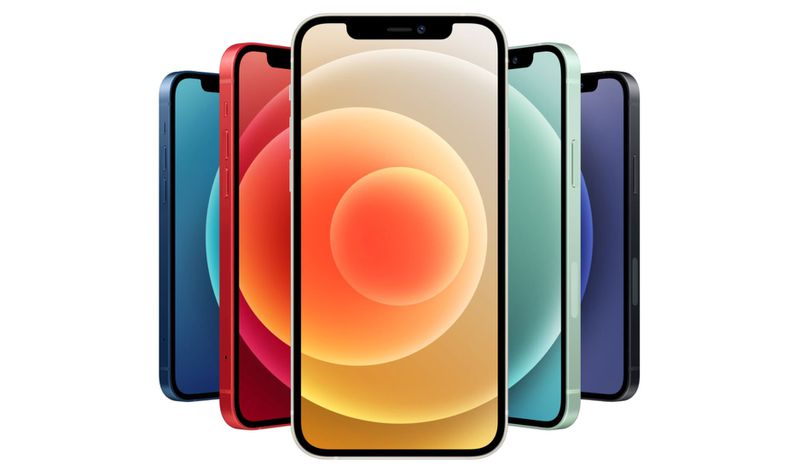 Best Options For Downloading iPhone X Wallpapers For Free