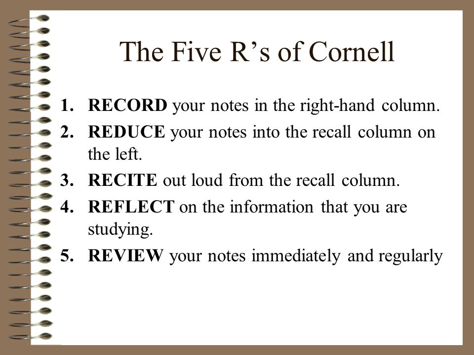 basic-elements-of-avid-cornell-notes-template