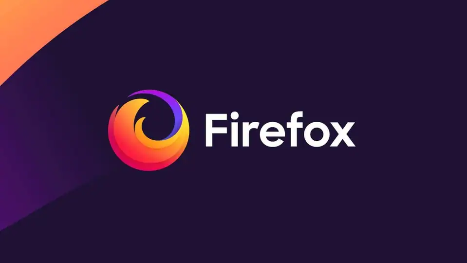 Wallpaper for Mozilla Firefox Users