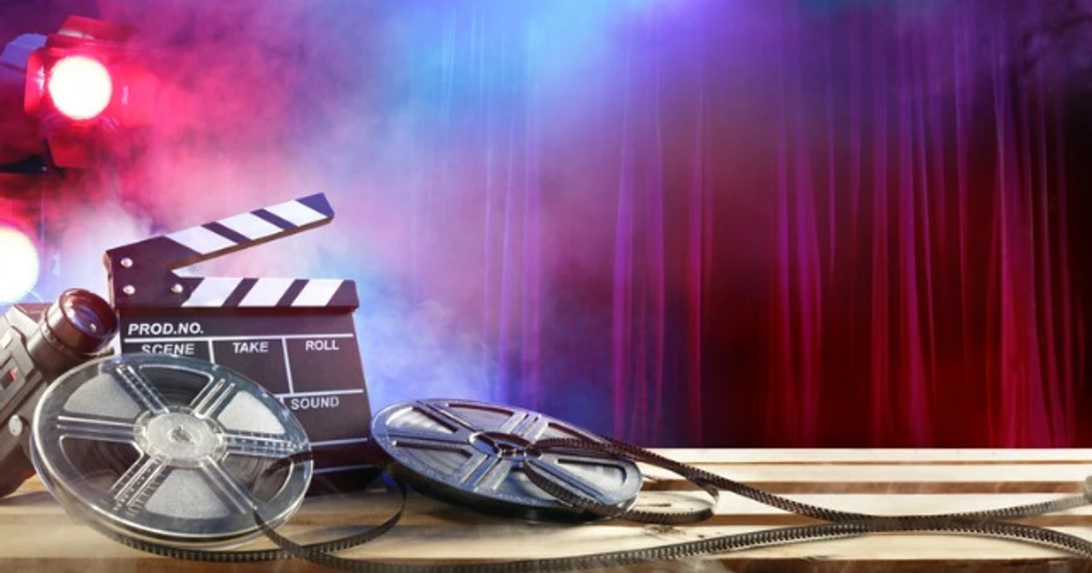 5 Template Movie Scripts Examples