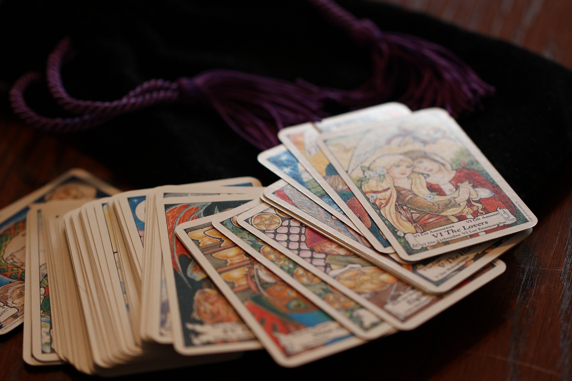 Best Astrology Templates On Internet - Start An Astrology Website Today