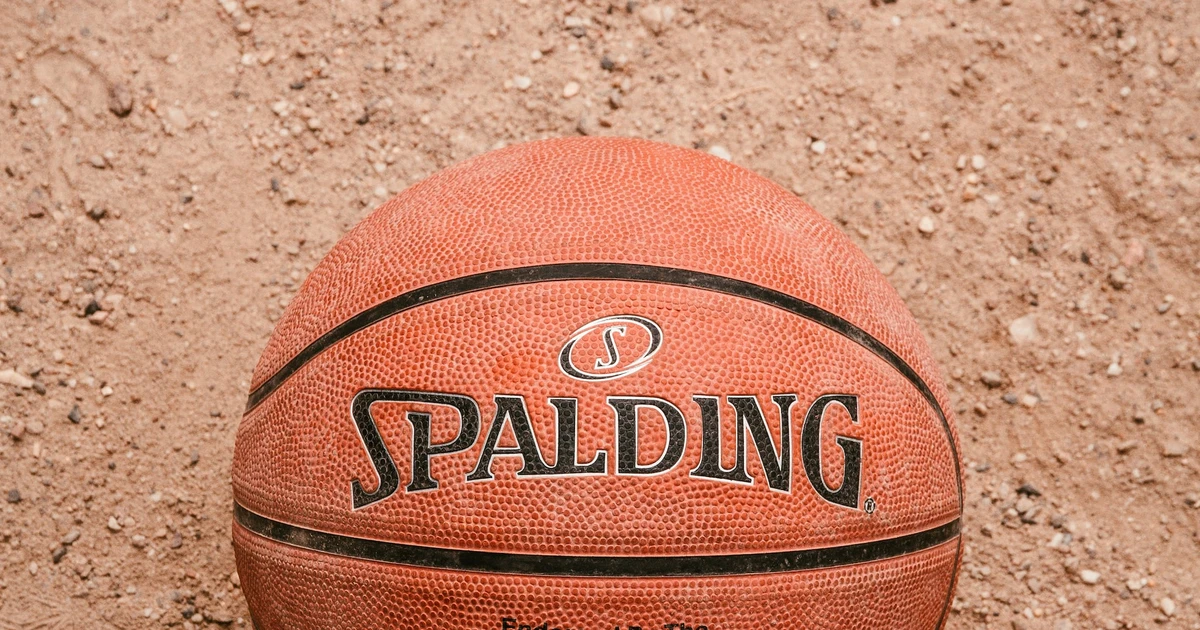 Design The Best Site With The Best Basketball Template For sites