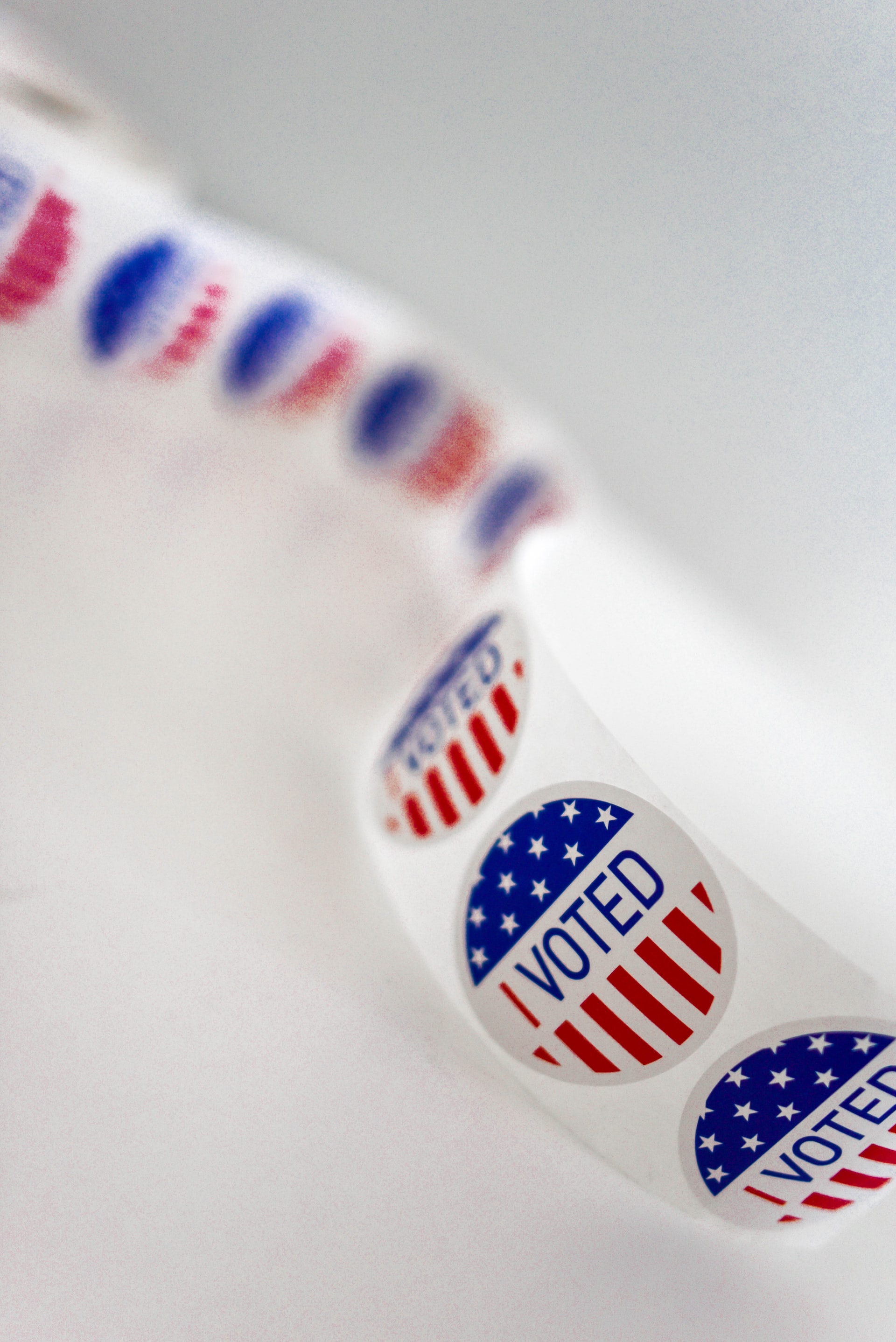 How To Reach More Voters With The Best Templates For Political Campaigns