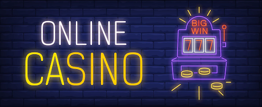Online-casino-big-win