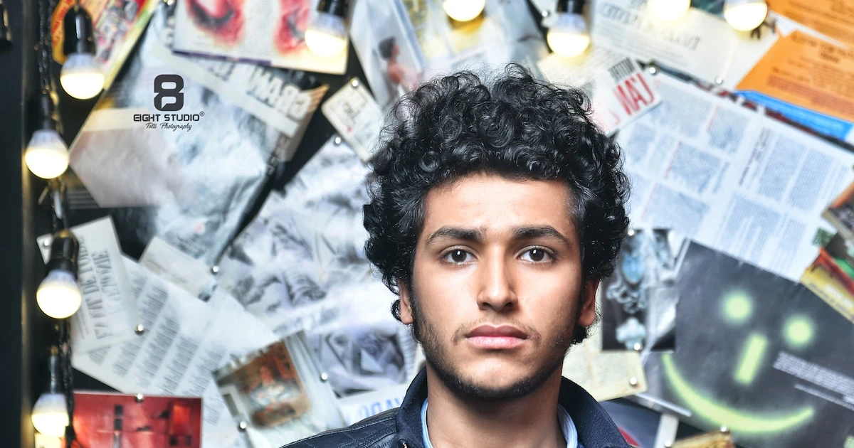 How To Create A Journalist Website Tips And Templates