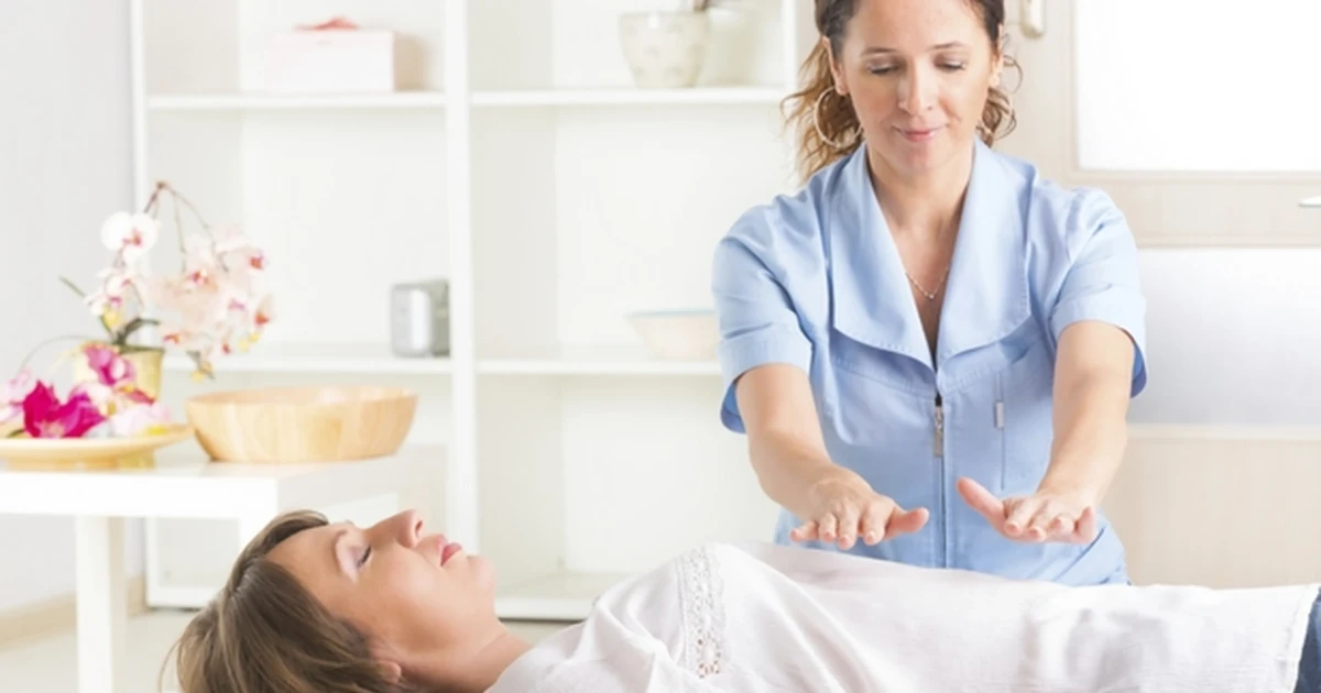 How To Create A Reiki Website: A Comprehensive Guide How To Create A Reiki Website: A Comprehensive Guide
